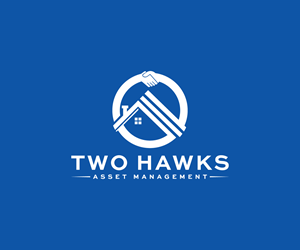 Logo Design by Ben Affleck for this project | Design: #30076588