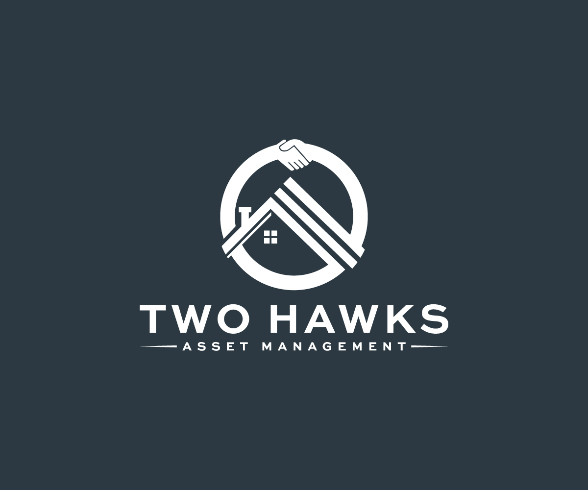 Logo Design by Ben Affleck for this project | Design #30076590