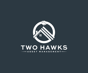 Logo Design by Ben Affleck for this project | Design: #30076590