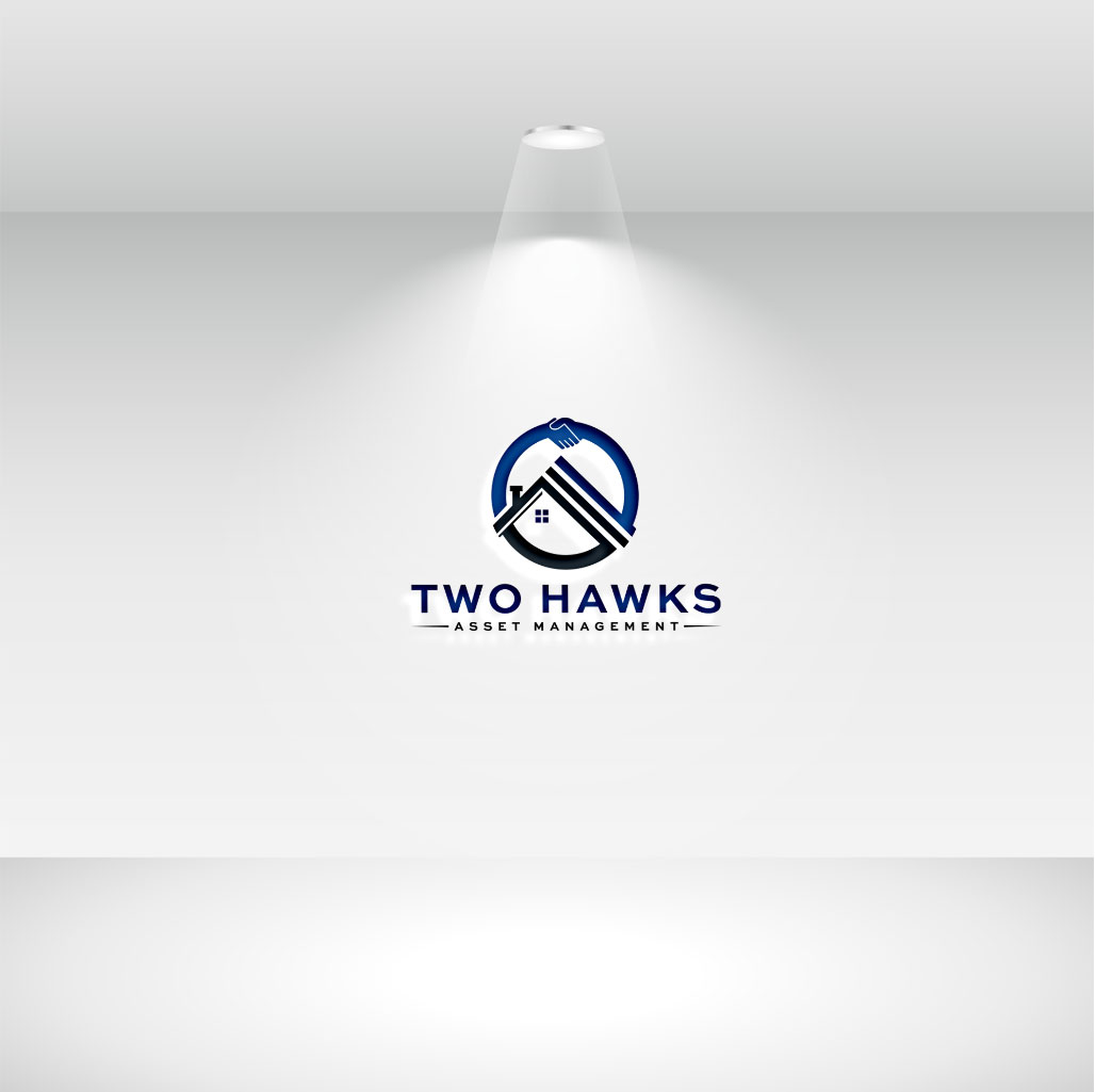 Logo Design by Ben Affleck for this project | Design #30076596