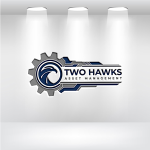 Logo Design by Astriella21 for this project | Design: #30037856