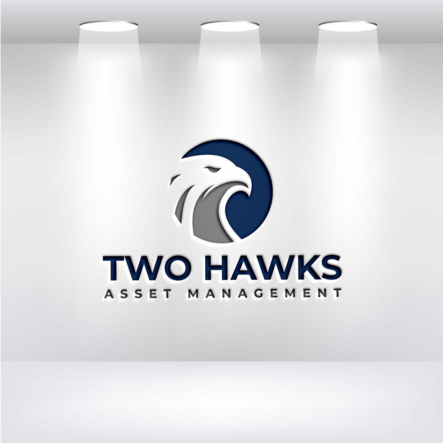 Logo Design by Astriella21 for this project | Design #30037862