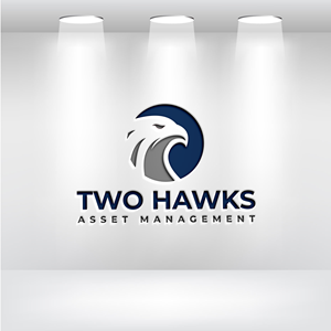 Logo Design by Astriella21 for this project | Design: #30037862