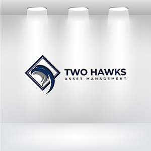 Logo Design by Astriella21 for this project | Design: #30037866