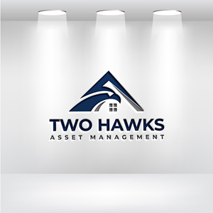 Logo Design by Astriella21 for this project | Design: #30037867