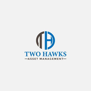 Diseño de Logo por Logo24.com para este proyecto | Diseño: #30041281
