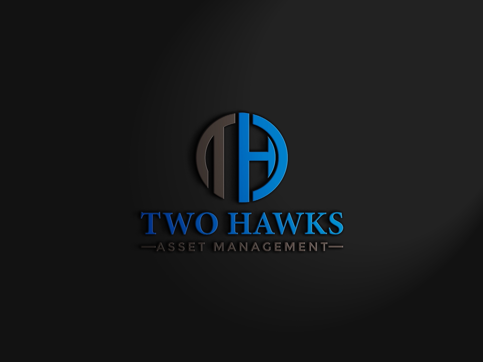 Logo Design by Logo24.com for this project | Design #30041282