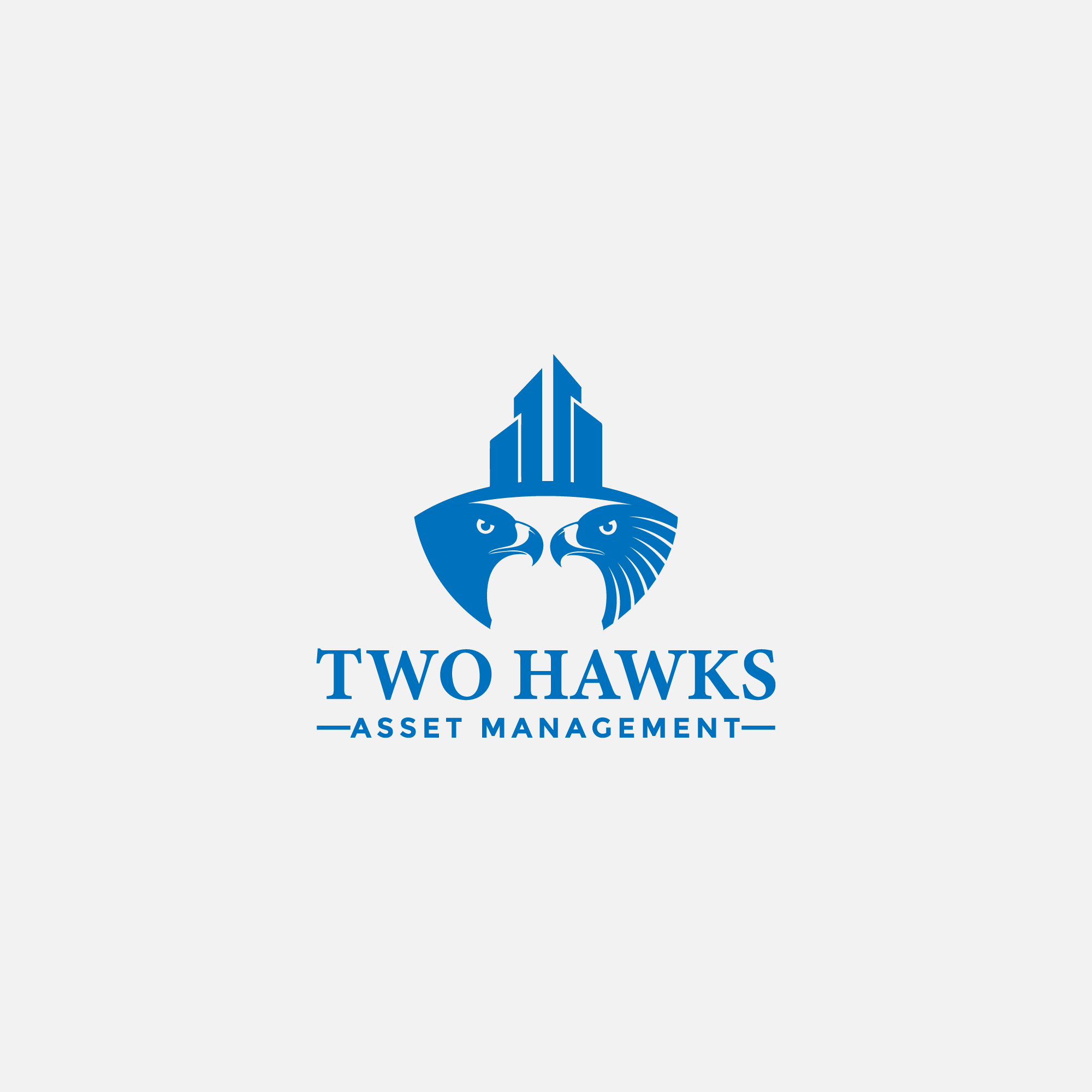 Logo Design by Logo24.com for this project | Design #30041284