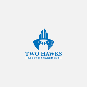 Diseño de Logo por Logo24.com para este proyecto | Diseño: #30041284