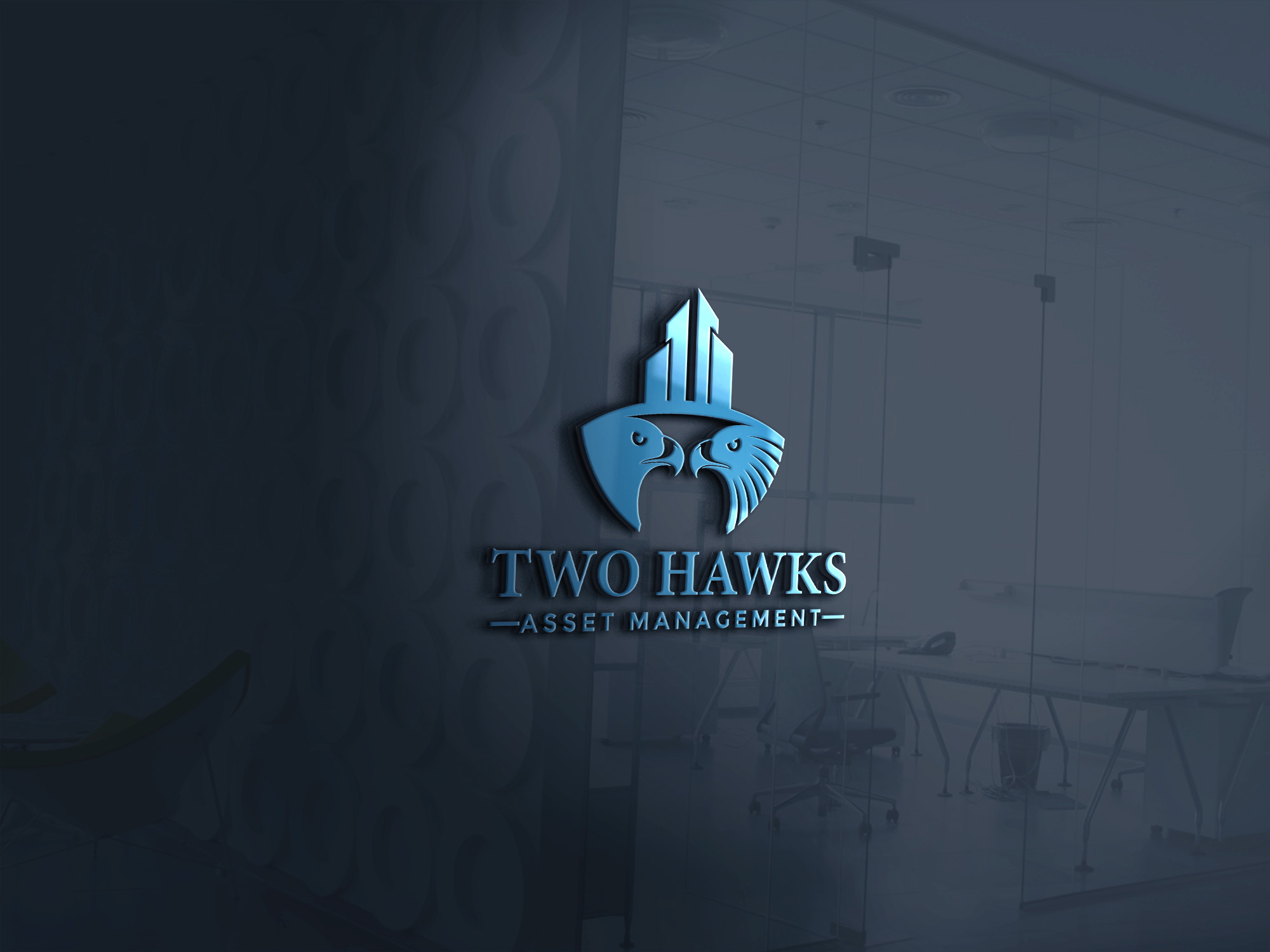 Logo Design by Logo24.com for this project | Design #30041285