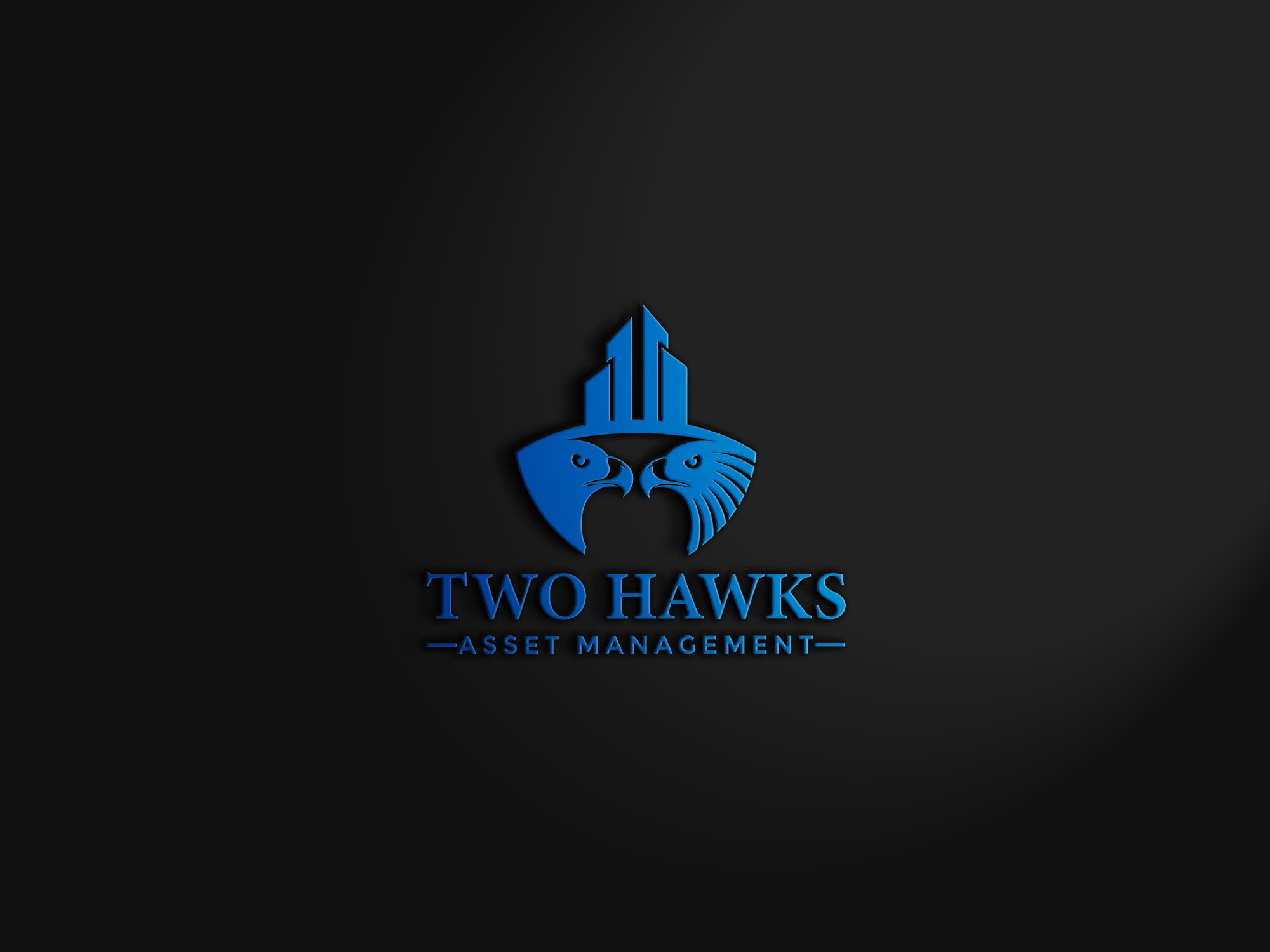 Logo Design by Logo24.com for this project | Design #30041416