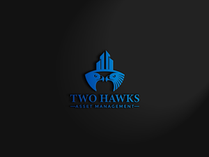 Diseño de Logo por Logo24.com para este proyecto | Diseño: #30041416