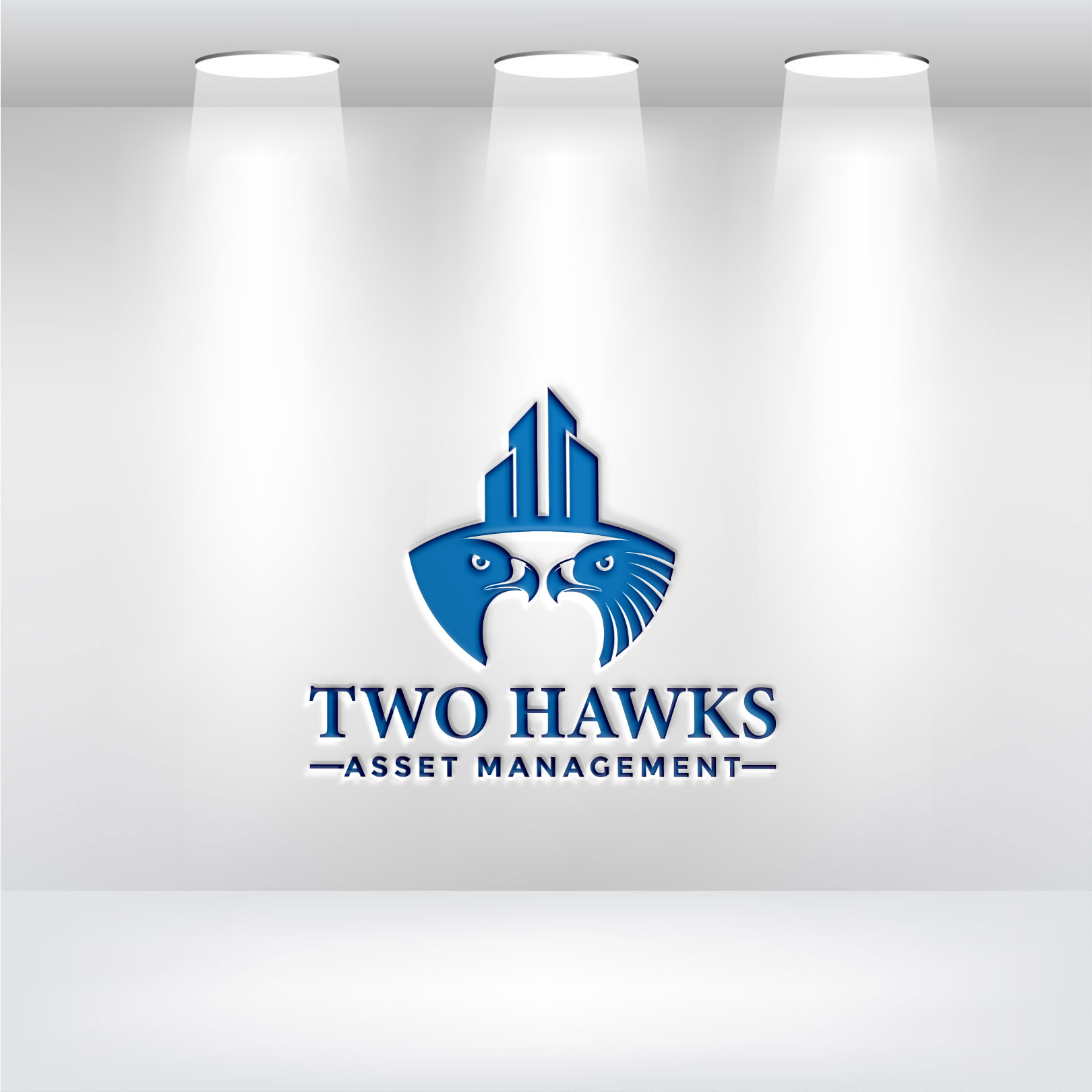 Logo Design by Logo24.com for this project | Design #30041417