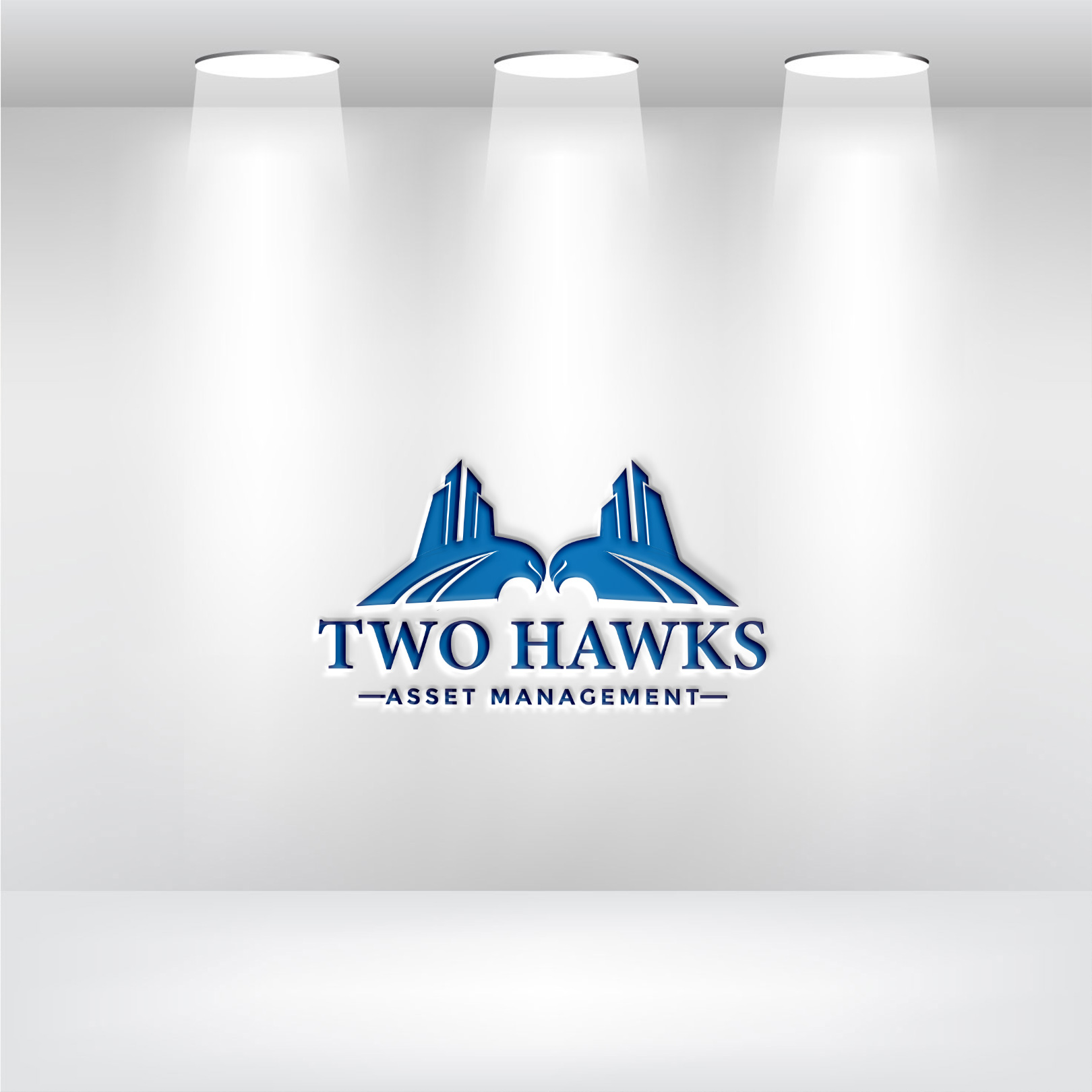 Logo Design by Logo24.com for this project | Design #30041598