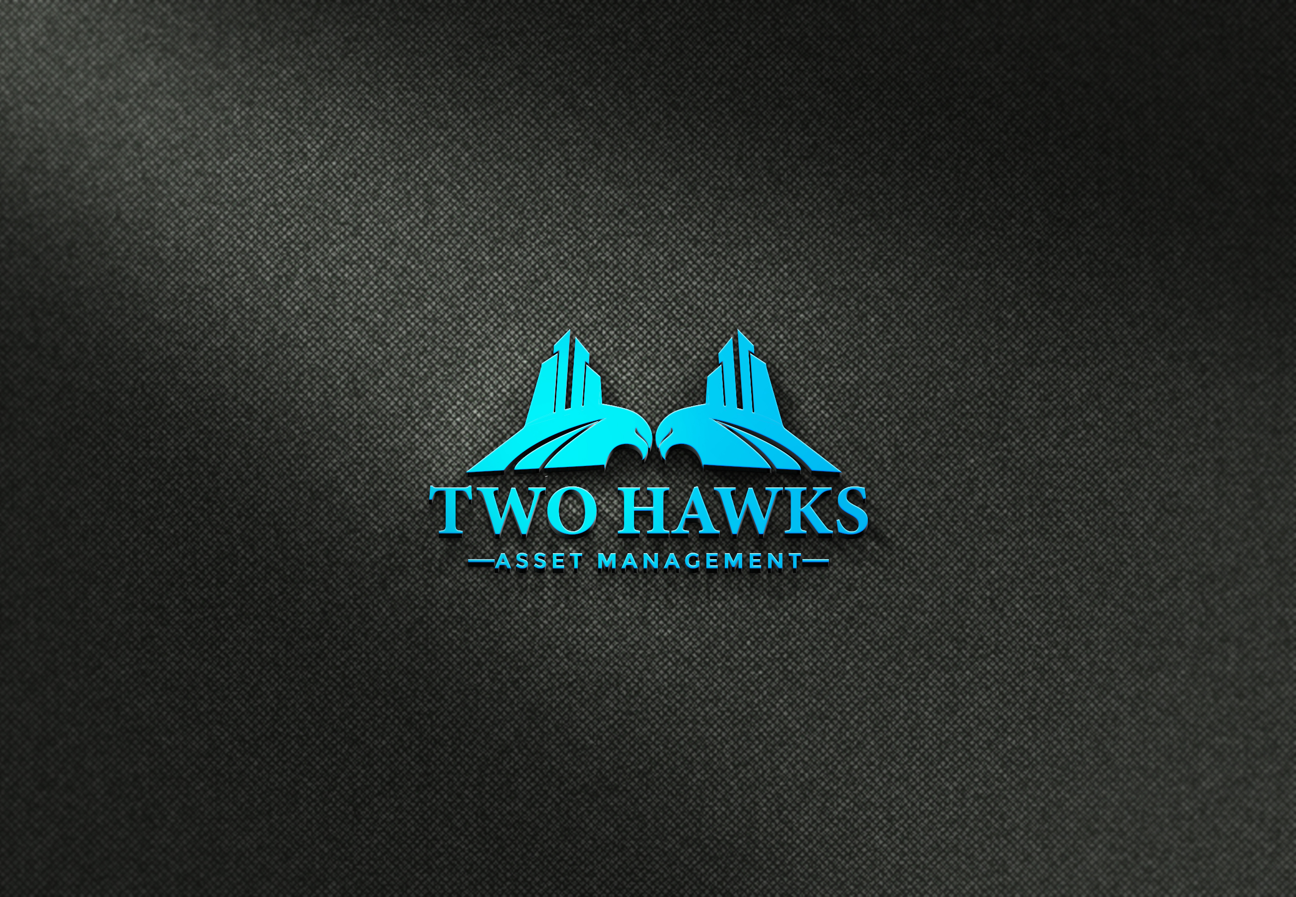 Logo Design by Logo24.com for this project | Design #30041600
