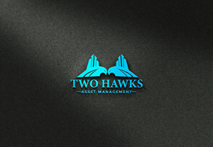 Diseño de Logo por Logo24.com para este proyecto | Diseño: #30041600