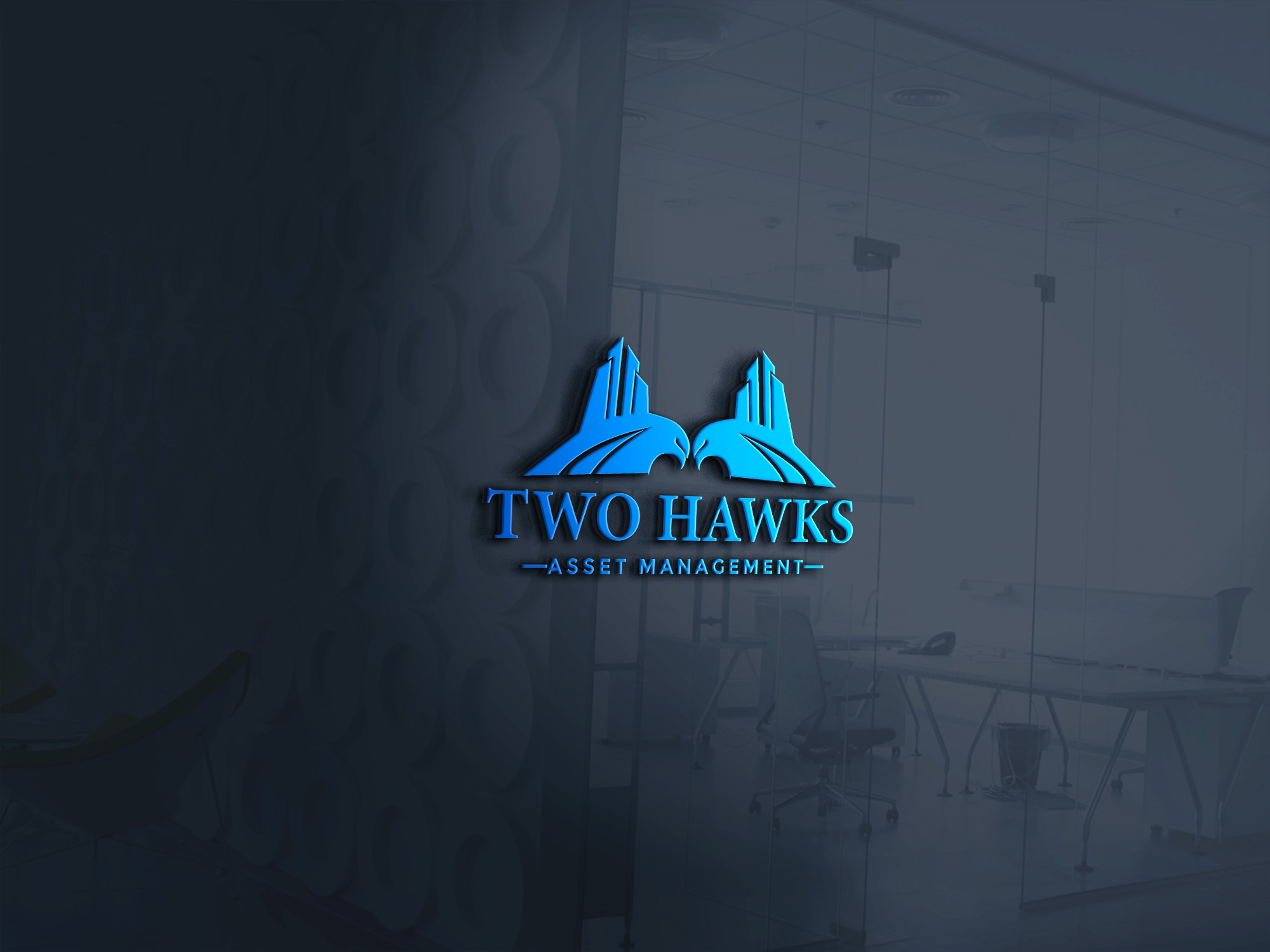 Diseño de Logo por Logo24.com para este proyecto | Diseño #30041602