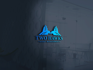 Diseño de Logo por Logo24.com para este proyecto | Diseño: #30041602
