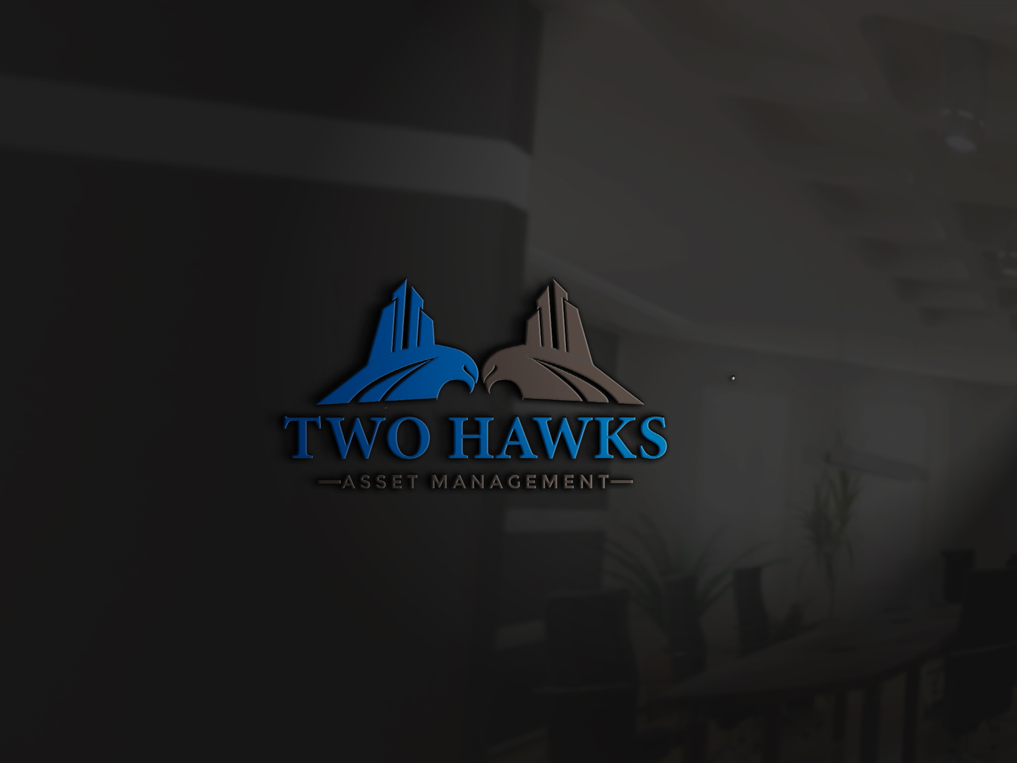 Logo Design by Logo24.com for this project | Design #30041645