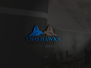 Diseño de Logo por Logo24.com para este proyecto | Diseño: #30041645