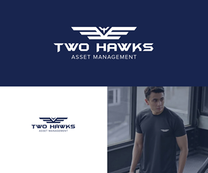 Logo Design by Seventhlk for this project | Design: #30042938