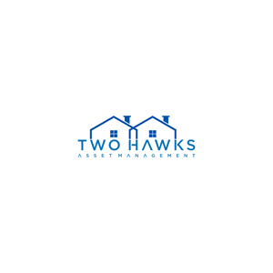 Logo Design by semutireng_22 for this project | Design: #30043007