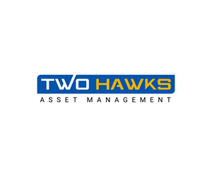 Logo Design by ALNS for this project | Design: #30041287