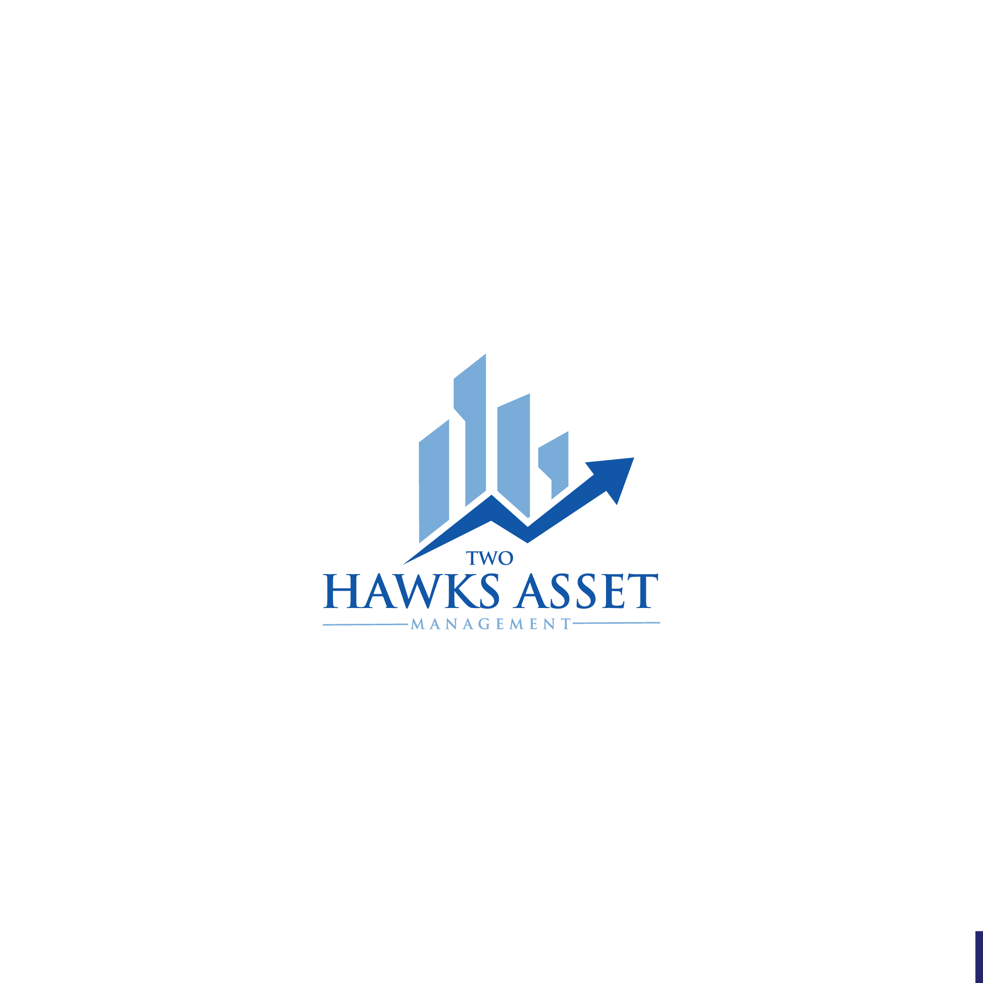 Logo Design by mnlogo24 for this project | Design #30039416