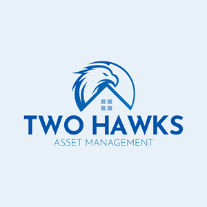 Logo Design by Asiara Art