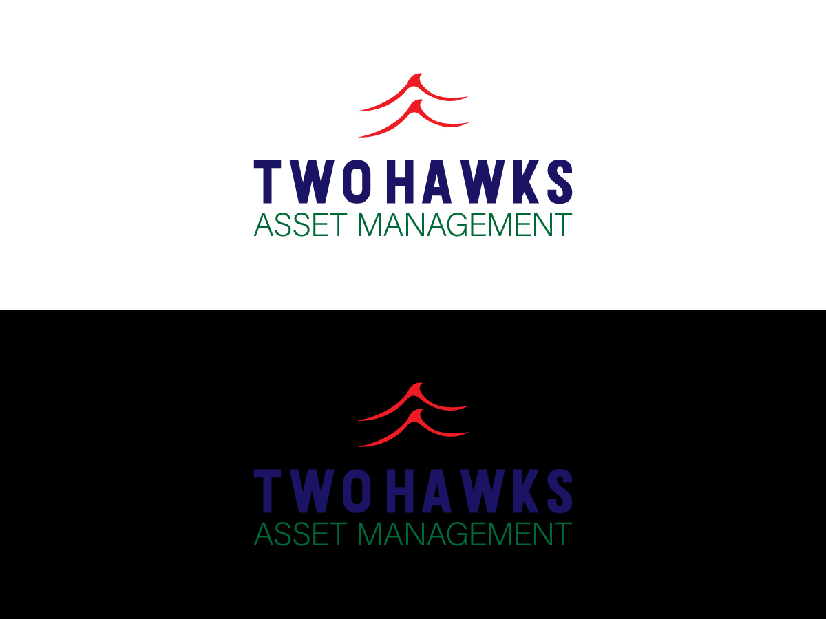 Logo Design by CG Logo for this project | Design #30040381