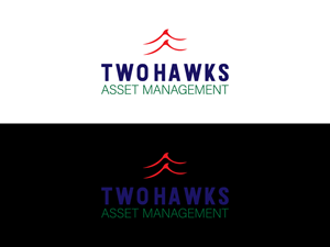 Logo Design by CG Logo for this project | Design: #30040381