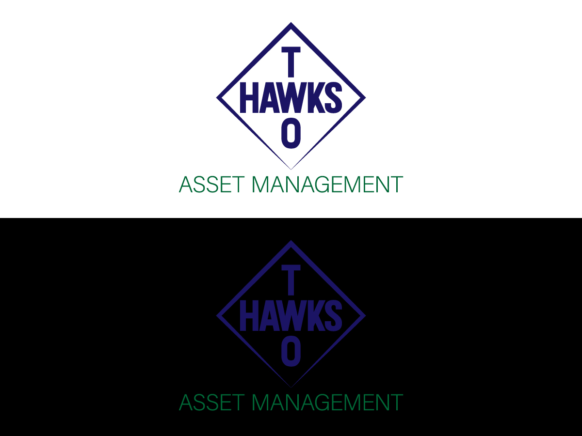 Diseño de Logo por CG Logo para este proyecto | Diseño #30040382