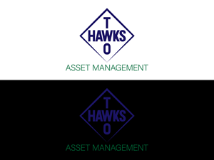 Logo Design by CG Logo for this project | Design: #30040382