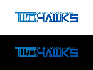 Logo Design by CG Logo for this project | Design: #30063699