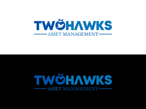 Logo Design by CG Logo for this project | Design: #30063700