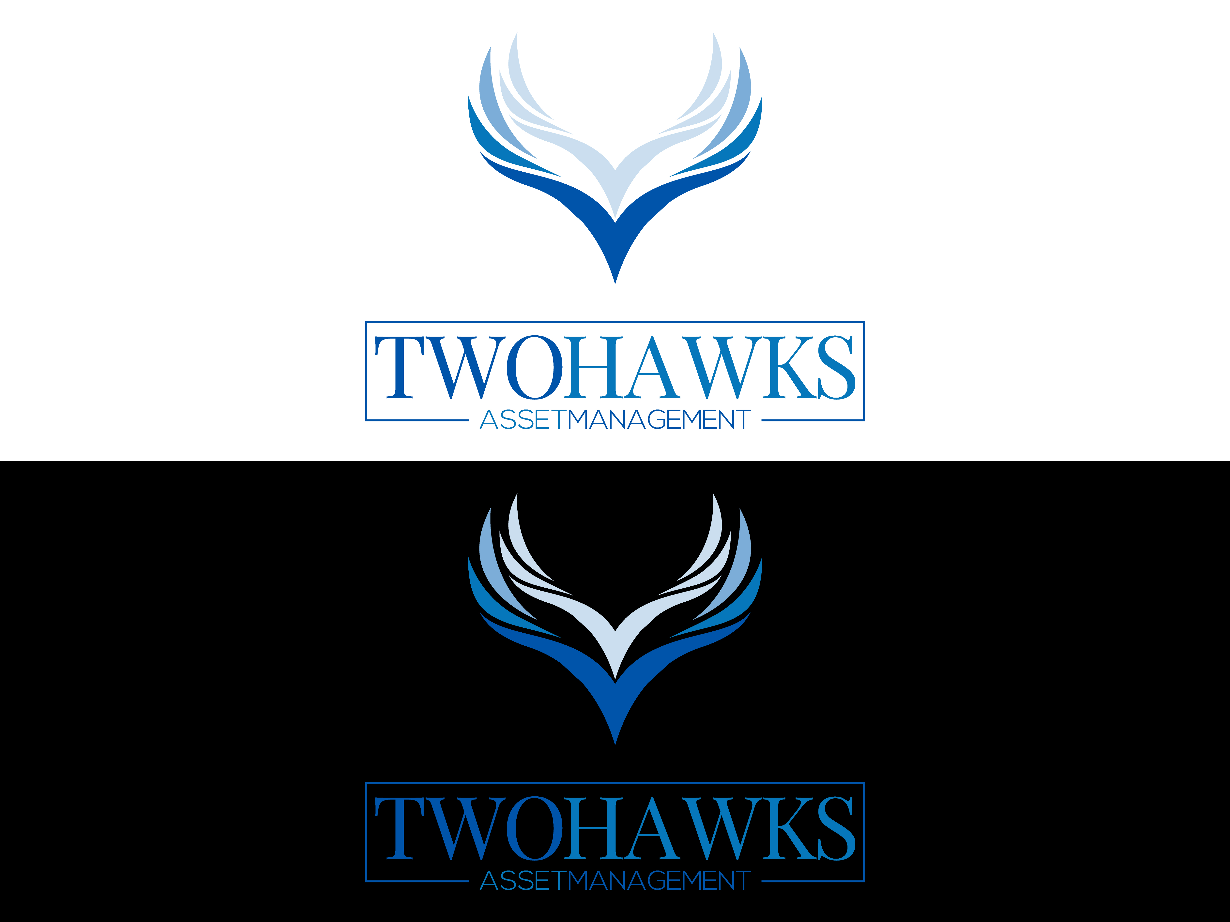 Logo Design by CG Logo for this project | Design #30076600