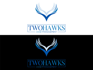 Logo Design by CG Logo for this project | Design: #30076600