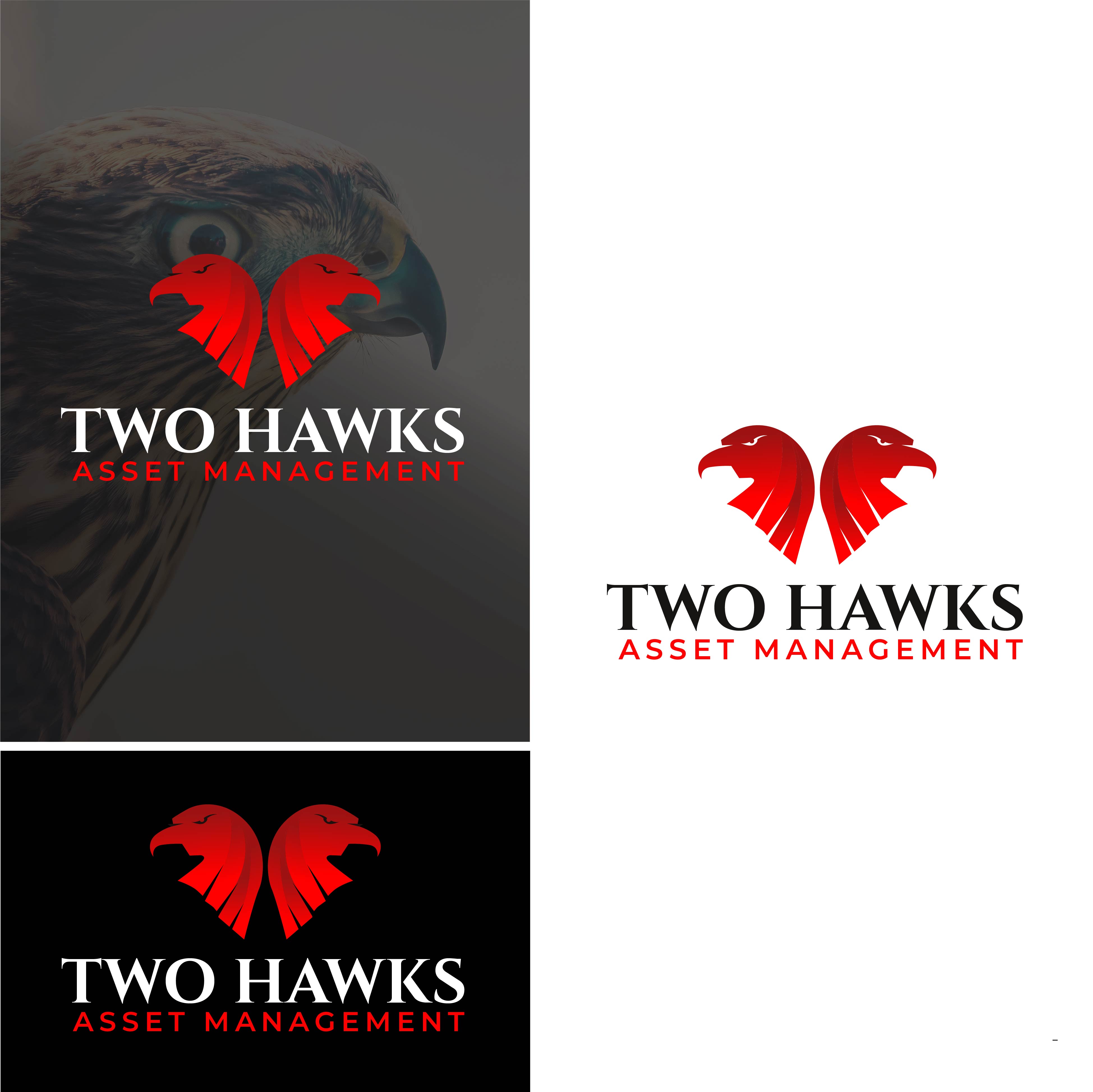 Logo Design by Omartanveer for this project | Design #30076073
