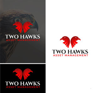 Logo Design by Omartanveer for this project | Design: #30076073