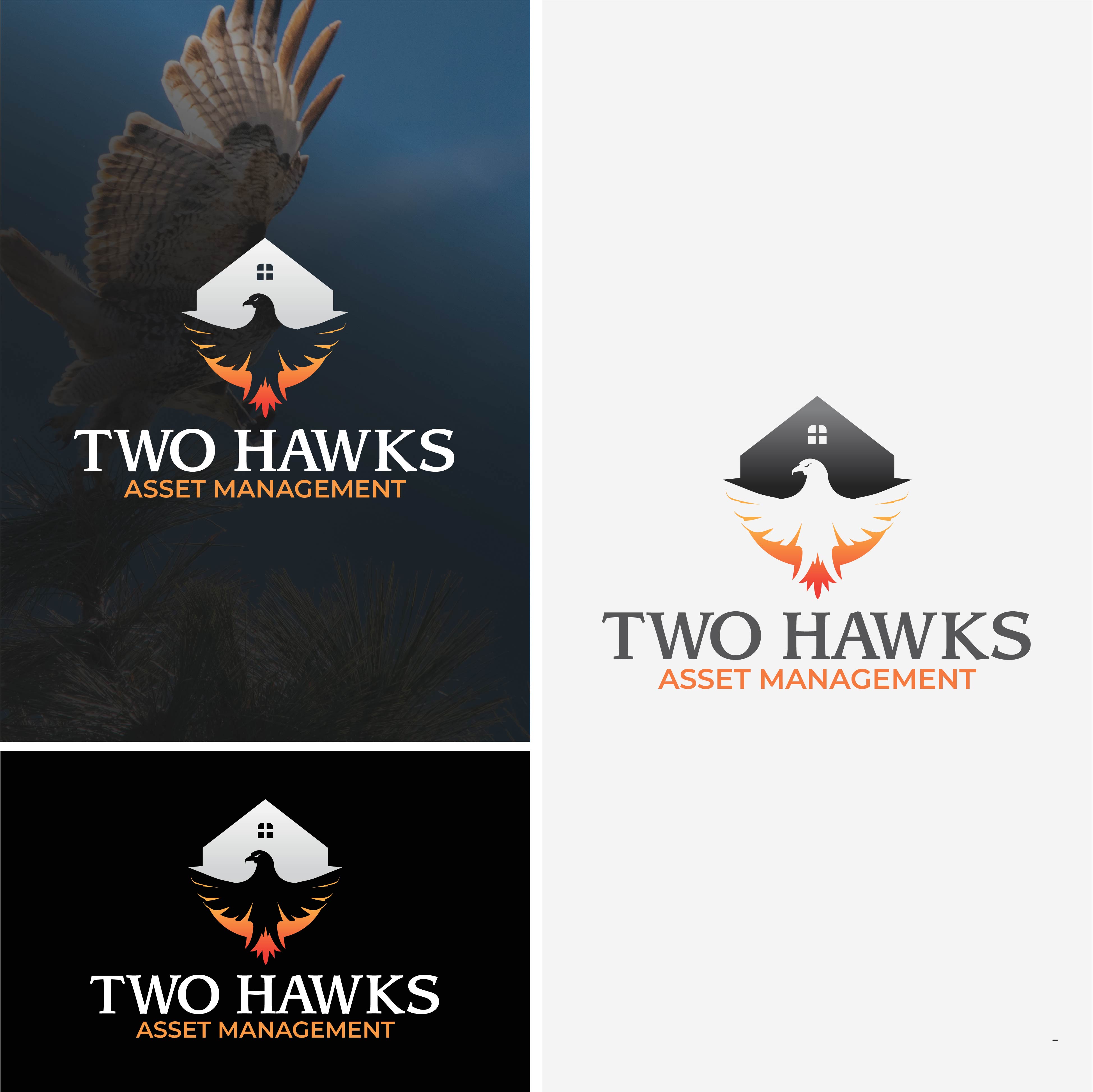 Logo Design by Omartanveer for this project | Design #30076074
