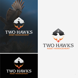 Logo Design by Omartanveer for this project | Design: #30076074