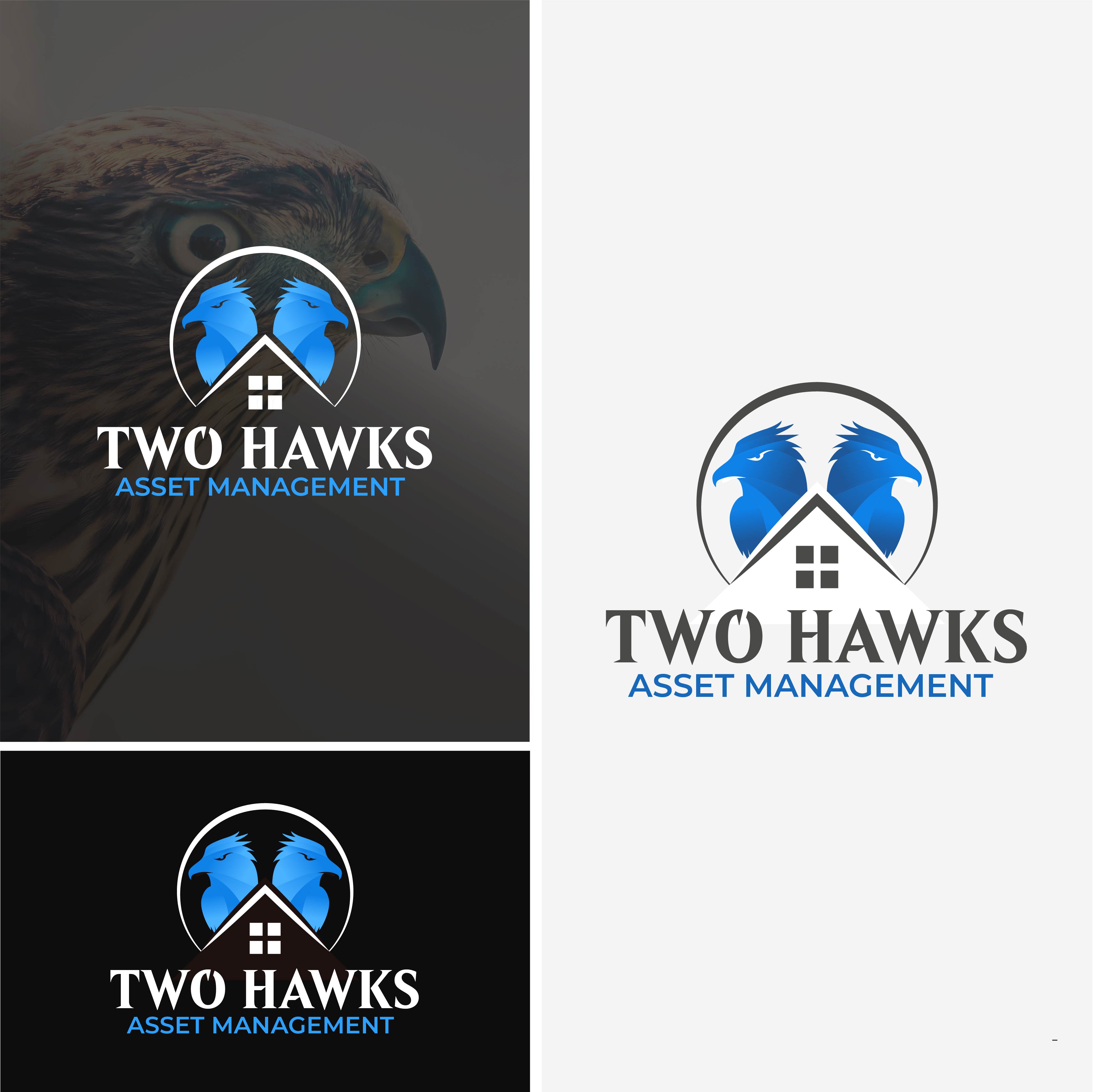 Logo Design by Omartanveer for this project | Design #30076075