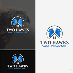 Logo Design by Omartanveer for this project | Design: #30076075