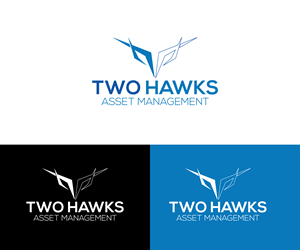 Diseño de Logo por MHP Graphics House para este proyecto | Diseño: #30041520