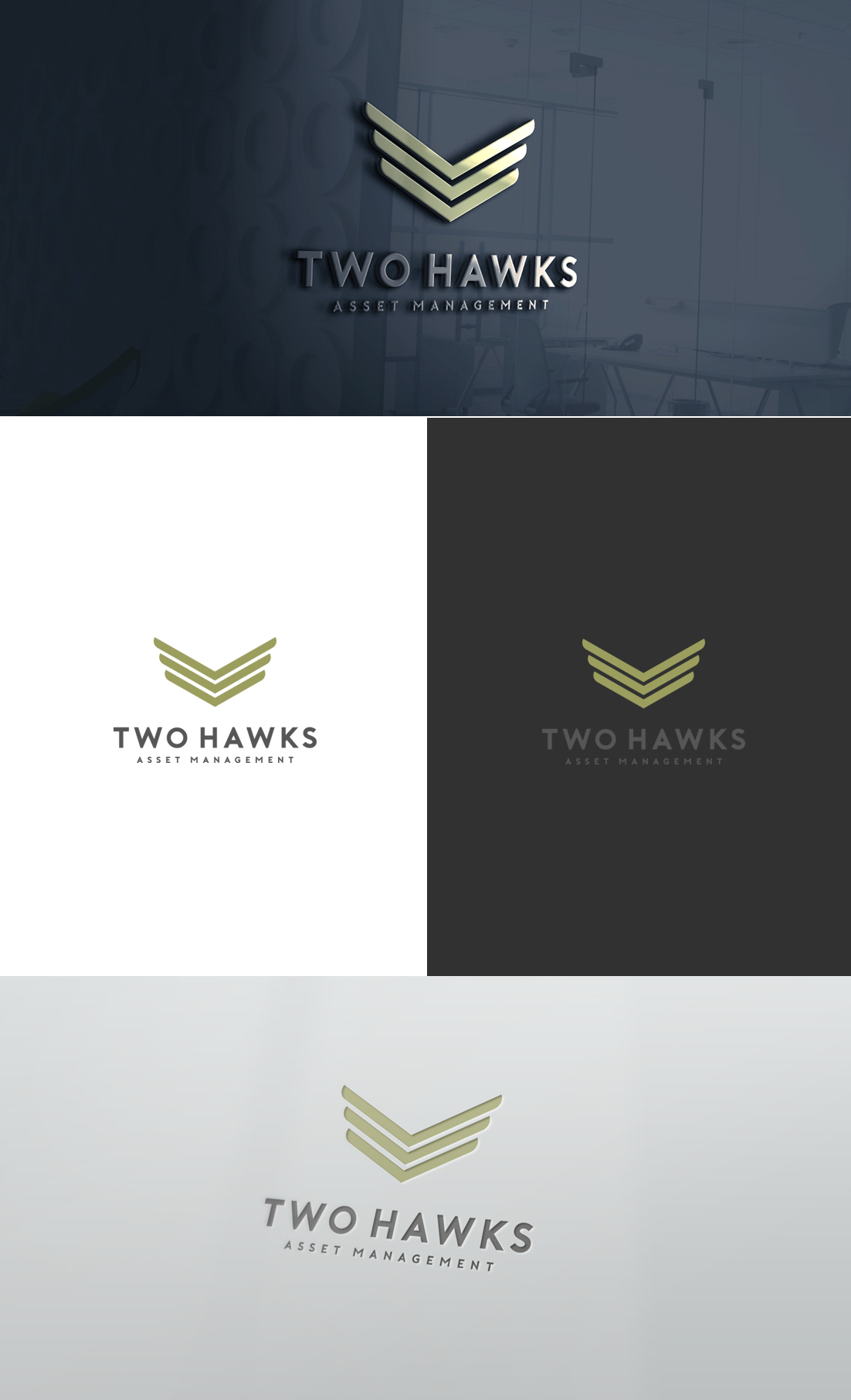 Design de Logo par GLDesigns pour ce projet | Design #30037498