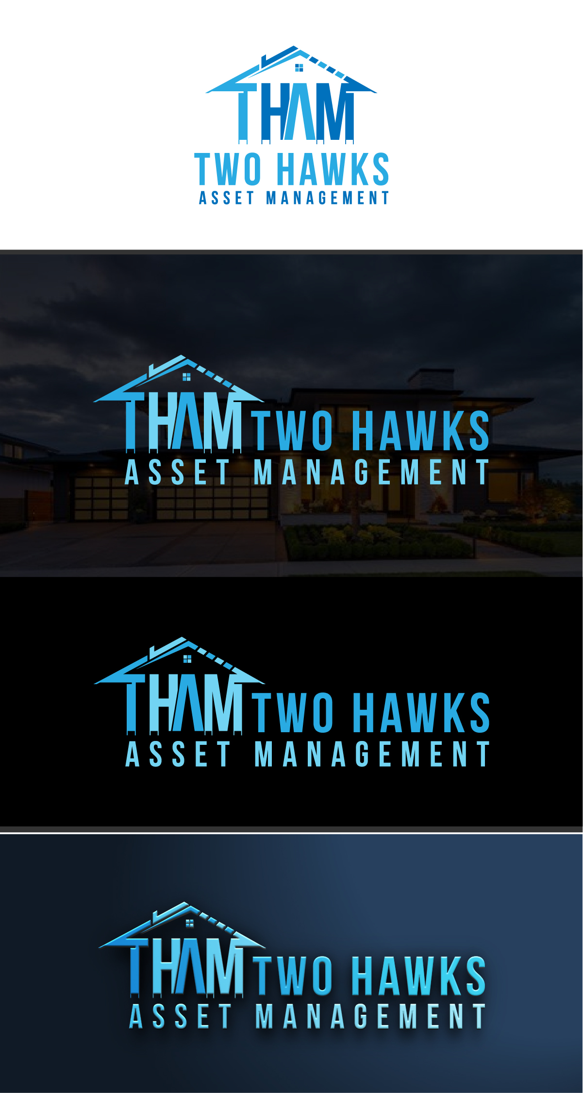 Logo Design by Deziners Zone for this project | Design #30042644