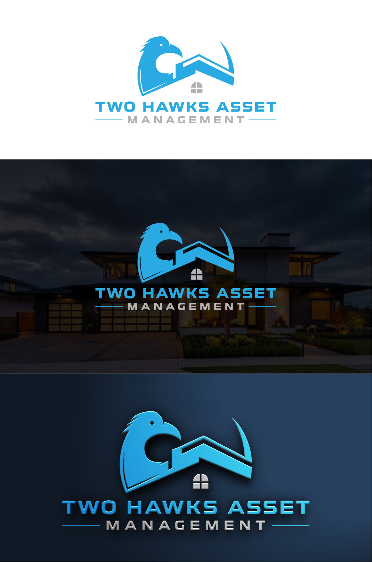 Logo-Design von Deziners Zone für dieses Projekt | Design #30042645