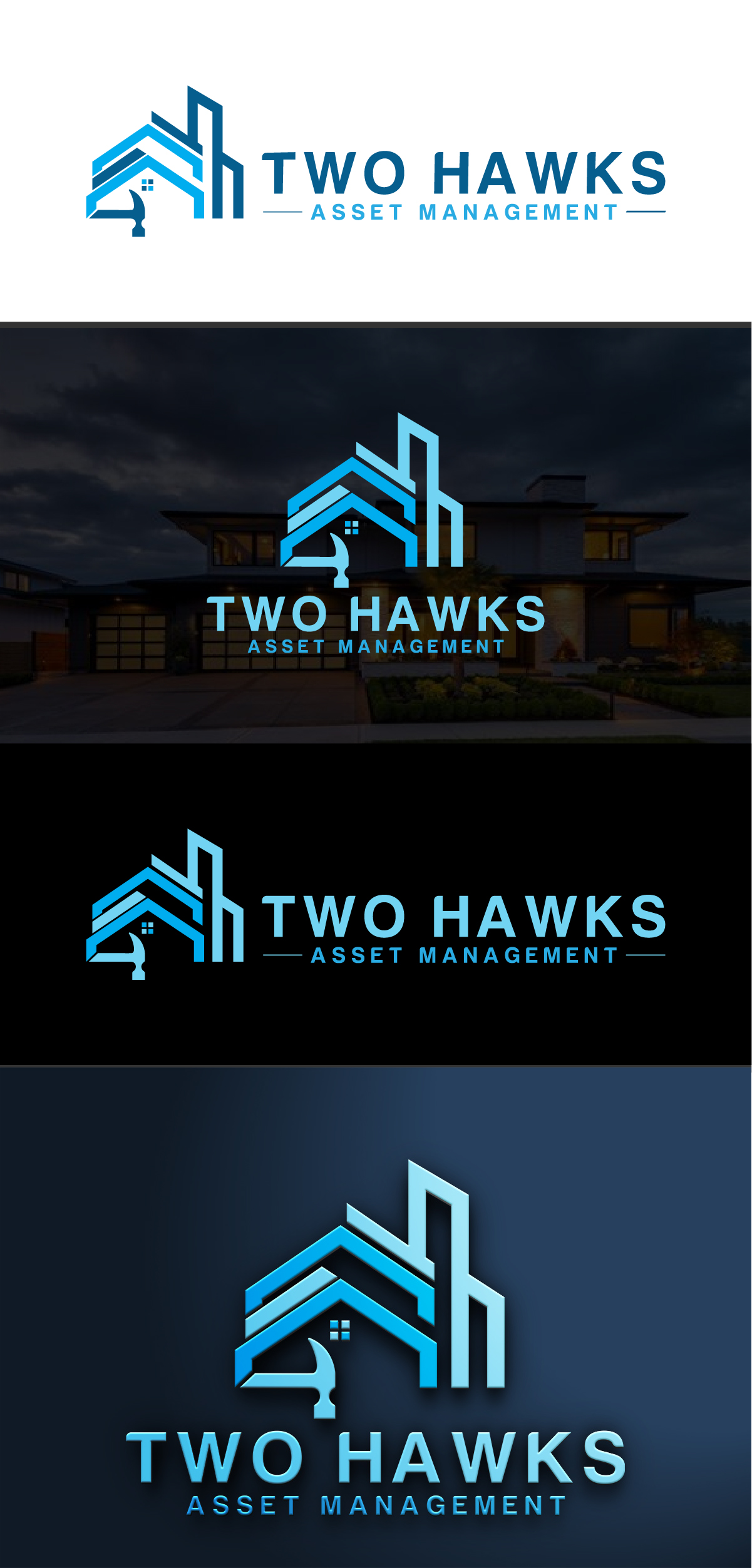 Logo Design by Deziners Zone for this project | Design #30042646