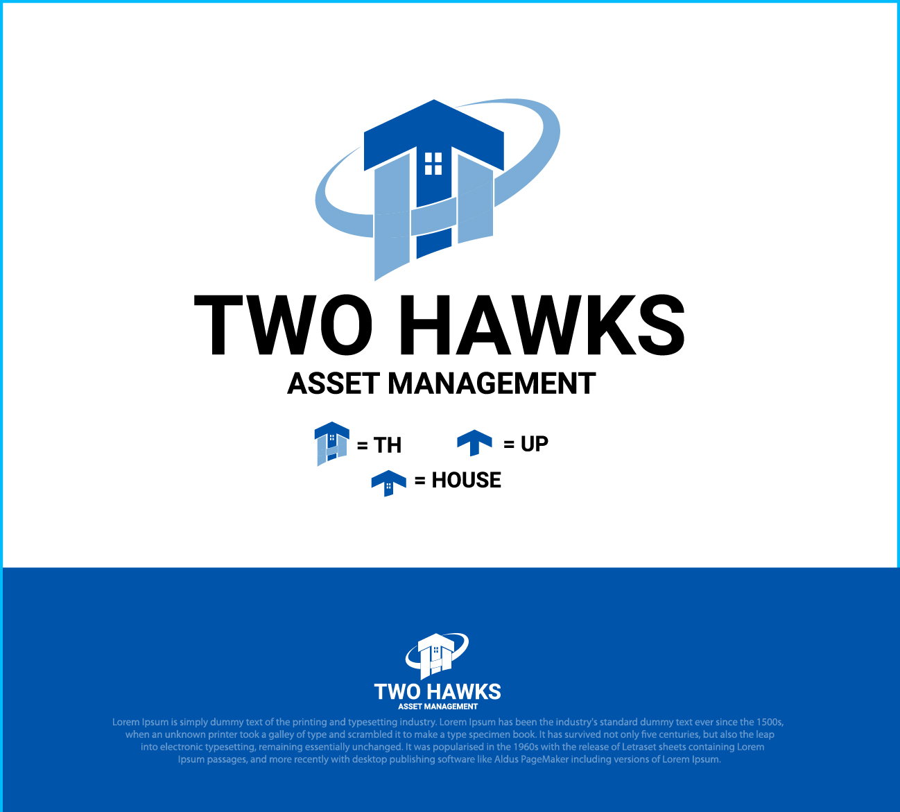 Logo Design by opieq for this project | Design #30035726