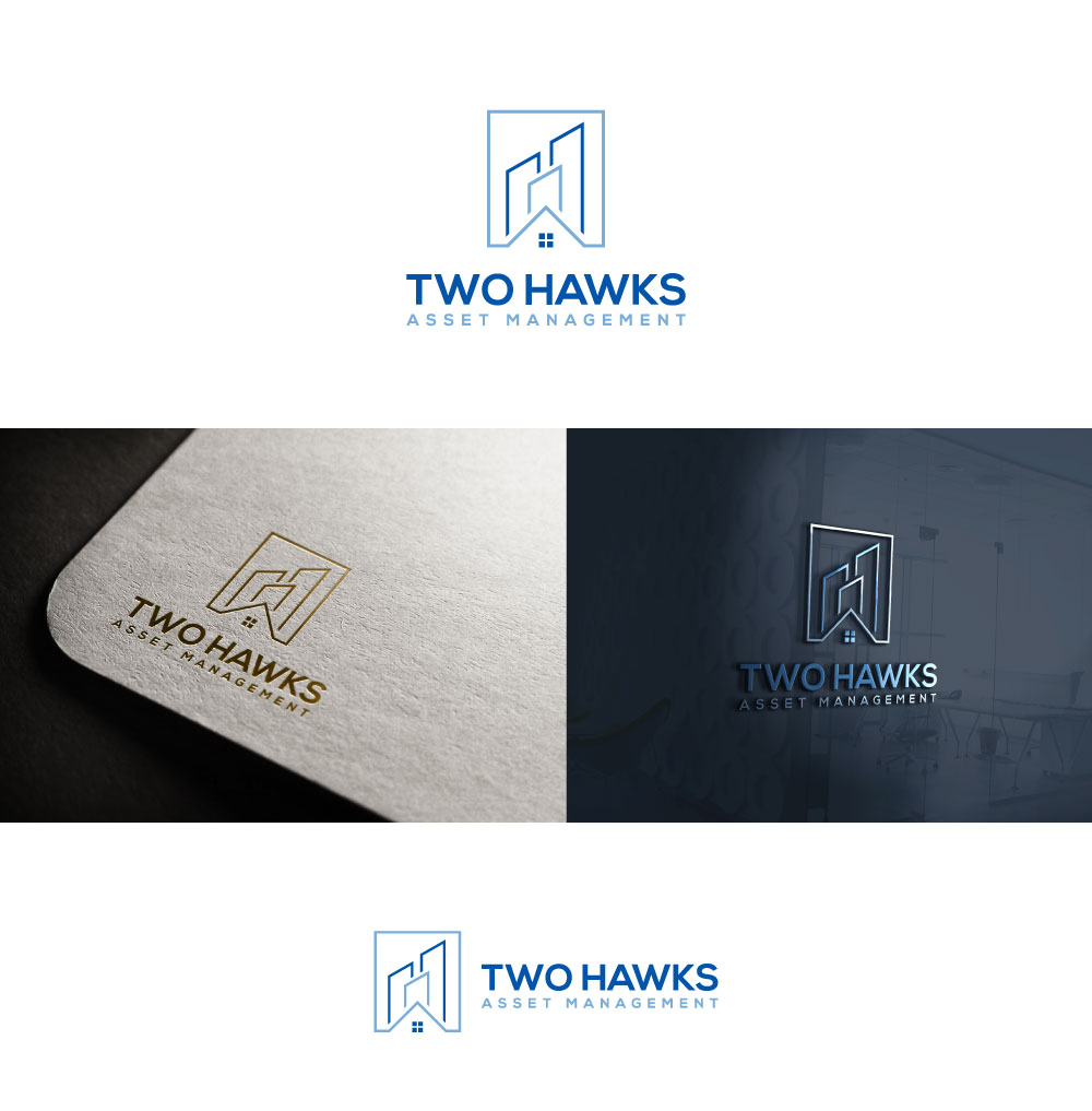 Logo Design by Creative Logo for this project | Design #30040853